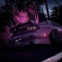 Lofi'chield